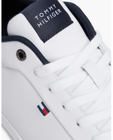 Zapatillas fm0fm05981 th hombre
