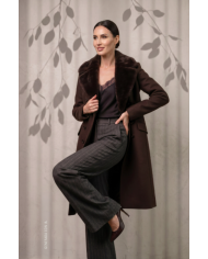 Plon. capri 265401jana roberto bassi mujer