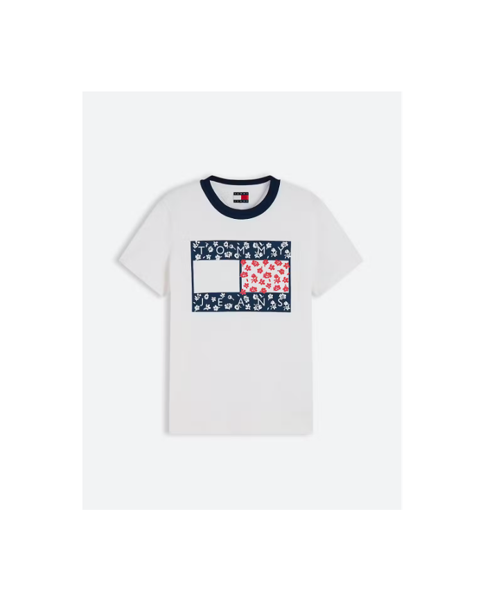 Csta. dw0dw23258 tommy jeans mujer