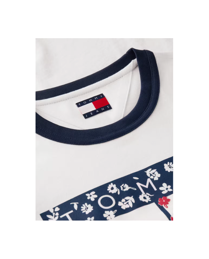 Csta. dw0dw23258 tommy jeans mujer