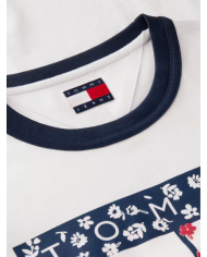 Csta. dw0dw23258 tommy jeans mujer