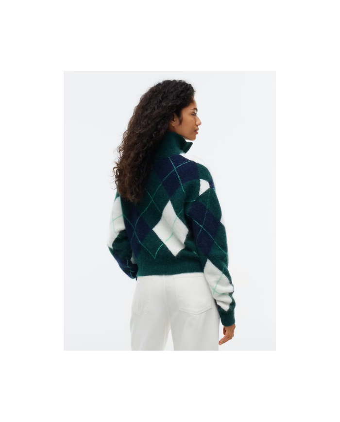 Jersey dw0dw23351 tommy jeans mujer