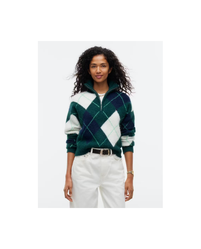 Jersey dw0dw23351 tommy jeans mujer