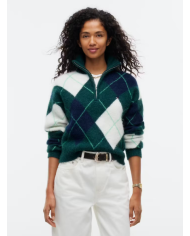 Jersey dw0dw23351 tommy jeans mujer