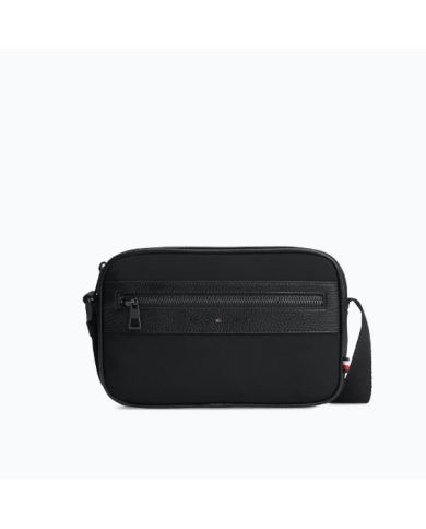 Neceser am0am14515 tommy jeans hombre