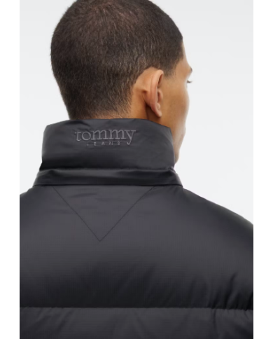 Parka dm0dm22036 tommy jeans hombre