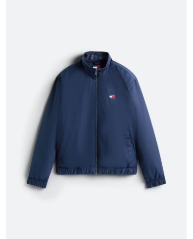 Parka dm0dm21936 tommy jeans hombre