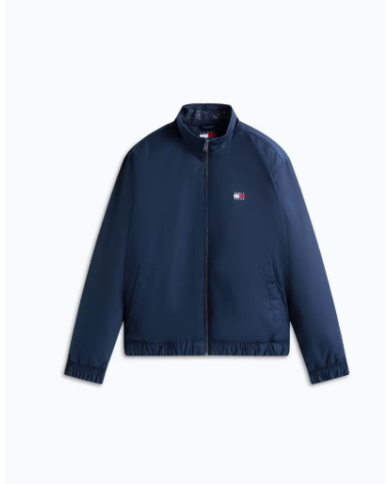 Parka dm0dm21936 tommy jeans hombre