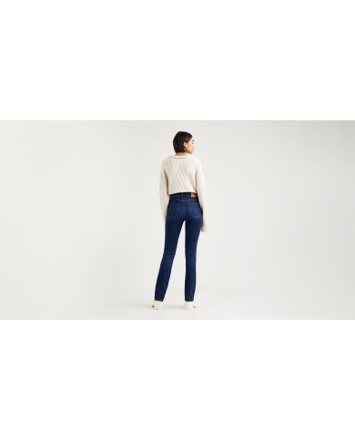 Levi's® 724™18883-0165 mujer Levi's® 724™18883-0165 mujer