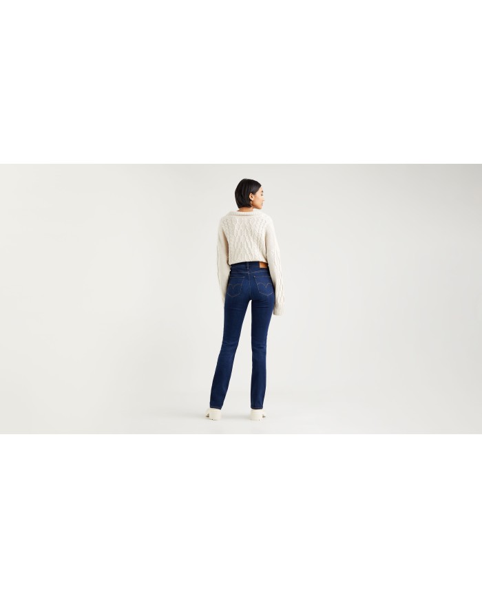 Levi's® 724™18883-0165 mujer