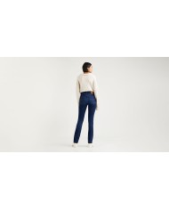 Camiseta m/l ib0ib01451 calvin klein niño