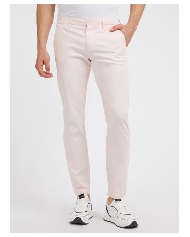Pantalón m3gb26 wfbw3 guess hombre Pantalón m3gb26 wfbw3 guess hombre