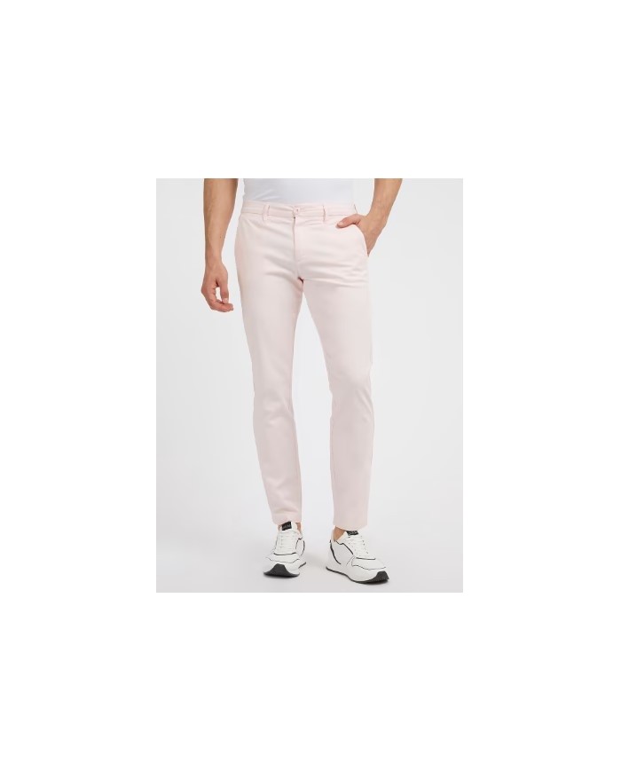 Pantalón m3gb26 wfbw3 guess hombre Pantalón m3gb26 wfbw3 guess hombre