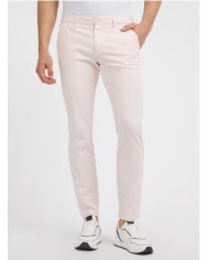 Pantalón m3gb26 wfbw3 guess hombre Pantalón m3gb26 wfbw3 guess hombre