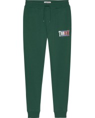 Pantalón chandal dm0dm15031 tommy jeans hombre Pantalón chandal dm0dm15031 tommy jeans hombre