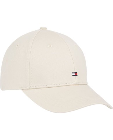 Gorra am0am10858 th hombre Gorra am0am10858 th hombre