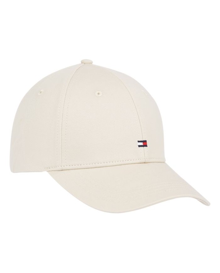 Gorra am0am10858 th hombre