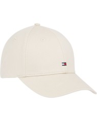 Gorra am0am10858 th hombre
