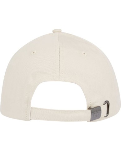 Gorra am0am10858 th hombre Gorra am0am10858 th hombre