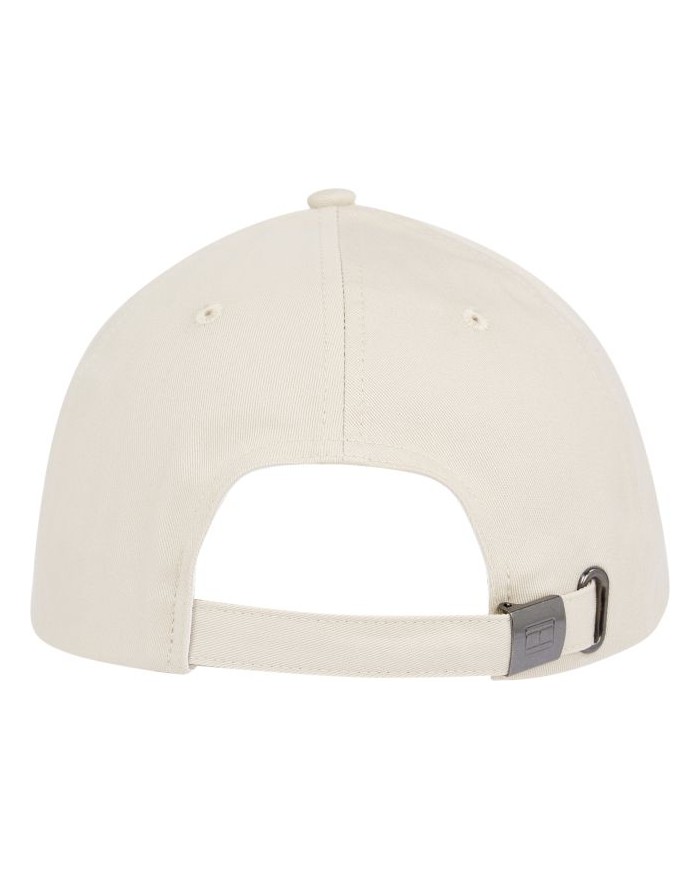 Gorra am0am10858 th hombre