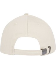 Gorra am0am10858 th hombre