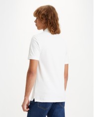 Polo slim a4842  levi's®️ hombre