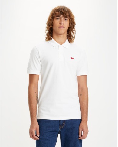 Polo slim a4842  levi's®️ hombre Polo slim a4842  levi's®️ hombre
