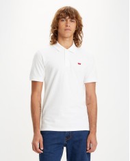 Polo slim a4842  levi's®️ hombre