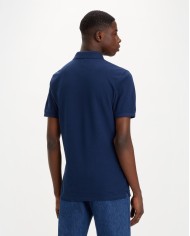 Polo slim a4842  levi's®️ hombre