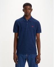 Polo slim a4842  levi's®️ hombre