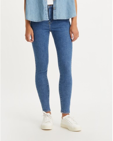 Levi's® 720 52797-0352 levi's® mujer Levi's® 720 52797-0352 levi's® mujer