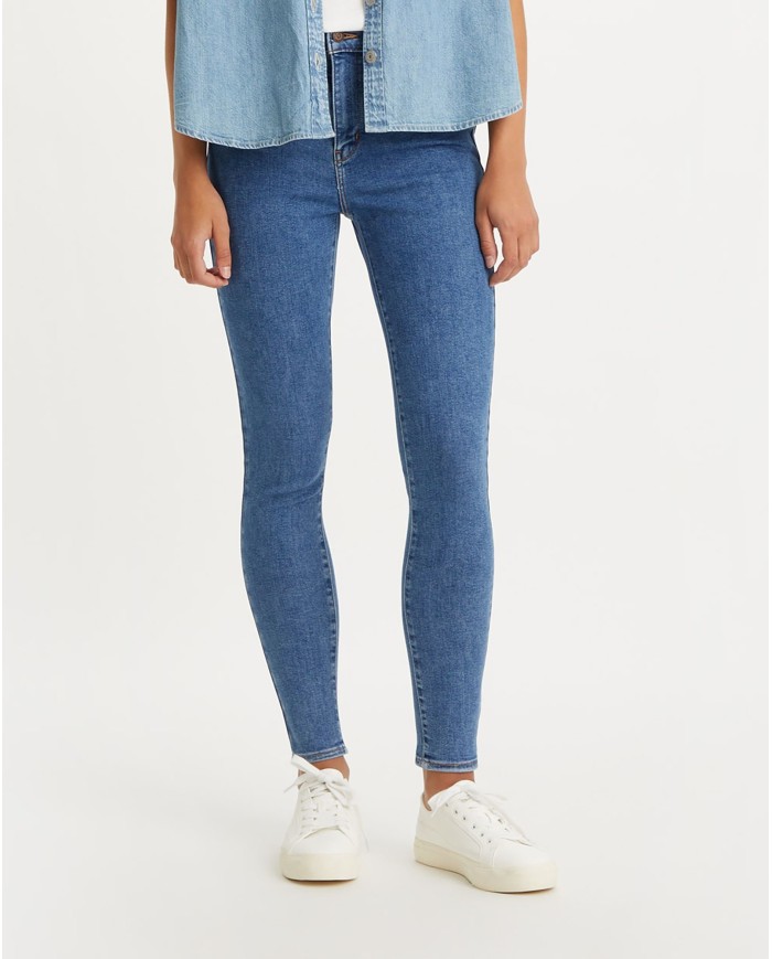 Levi's® 720 52797-0352 levi's® mujer