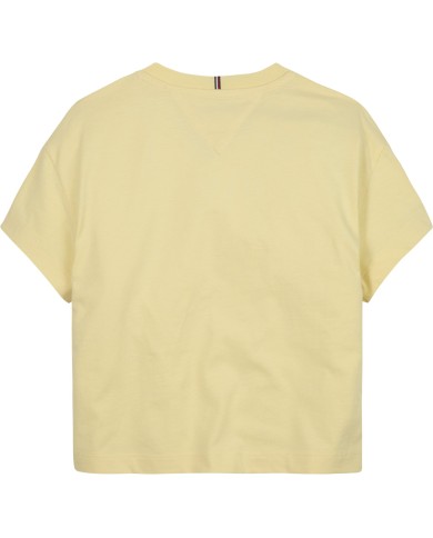 Camiseta kg0kg07264 th niña Camiseta kg0kg07264 th niña