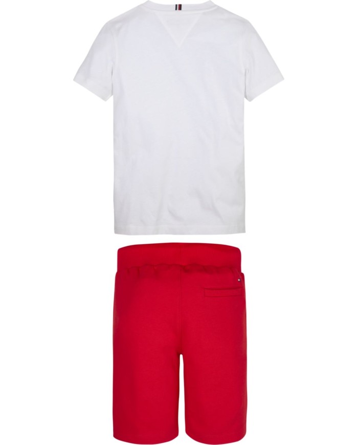 Conjunto kb0kb08186 th niño