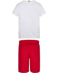 Conjunto kb0kb08186 th niño