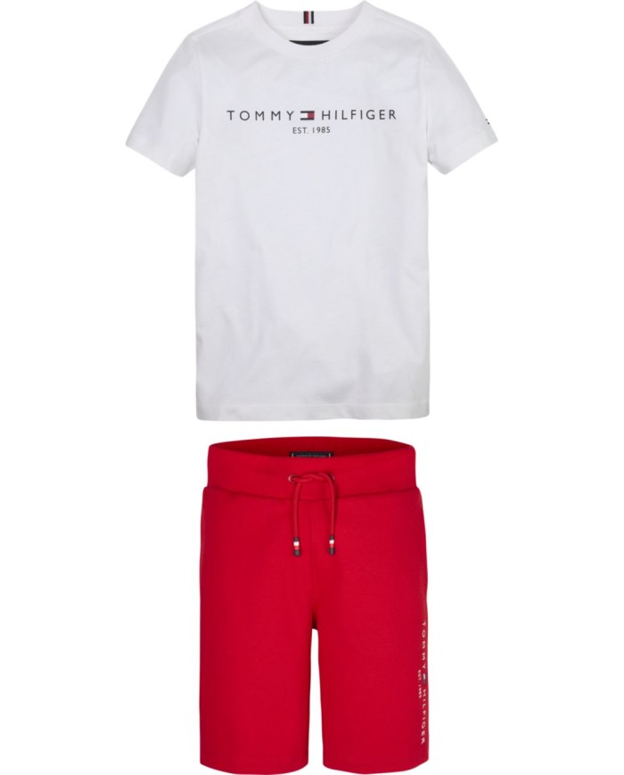 Conjunto kb0kb08186 th niño