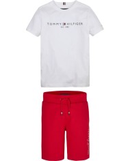 Conjunto kb0kb08186 th niño