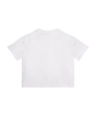 Camiseta j3gi19 kb7t0 guess niña Camiseta j3gi19 kb7t0 guess niña