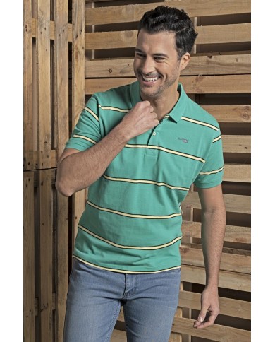 Polo sgula 23515 southwest hombre Polo sgula 23515 southwest hombre