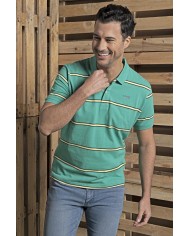 Polo sgula 23515 southwest hombre