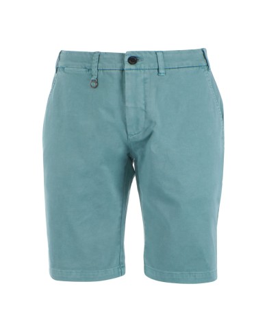 Bermuda p740 pl00 yes-zee hombre Bermuda p740 pl00 yes-zee hombre