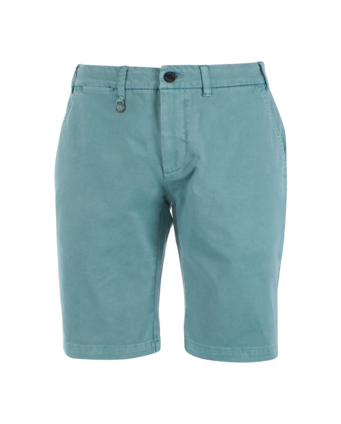 Bermuda p740 pl00 yes-zee hombre