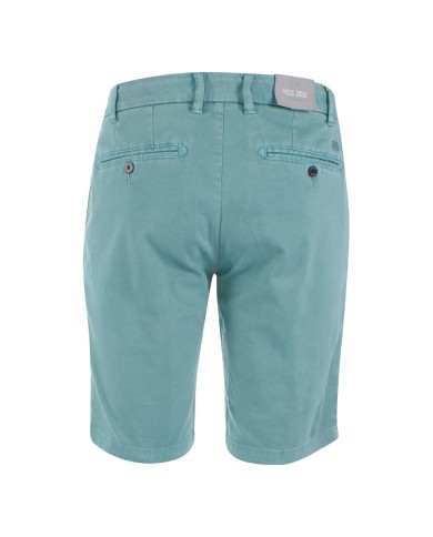Bermuda p740 pl00 yes-zee hombre Bermuda p740 pl00 yes-zee hombre