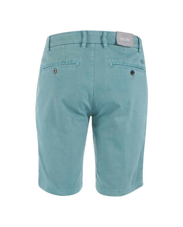 Bermuda p740 pl00 yes-zee hombre