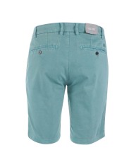 Bermuda p740 pl00 yes-zee hombre