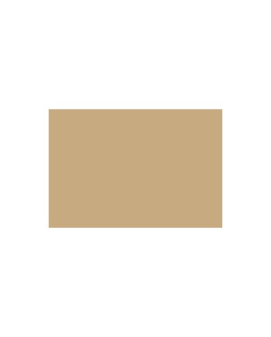 Bermuda p740 pl00 yes-zee hombre Bermuda p740 pl00 yes-zee hombre