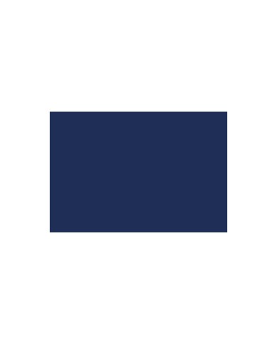 Bermuda p740 pl00 yes-zee hombre Bermuda p740 pl00 yes-zee hombre