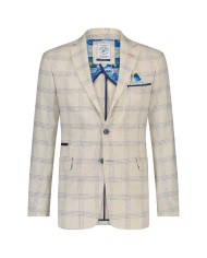 Americana 26.02 a fish named fred hombre