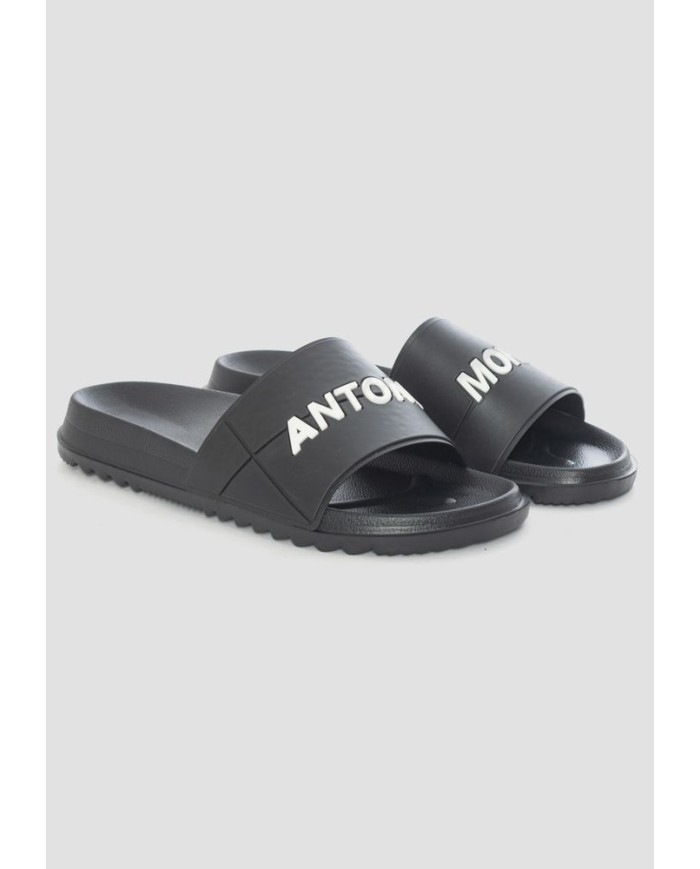 Chanclas mmff00014 af020001-23 morato hombre Chanclas mmff00014 af020001-23 morato hombre
