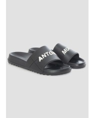 Chanclas mmff00014 af020001-23 morato hombre Chanclas mmff00014 af020001-23 morato hombre
